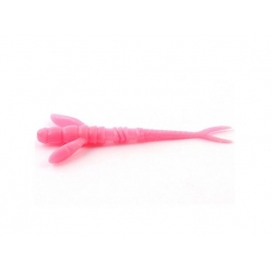 FISH UP - FLIT 1.5'' 3,8 cm - #048 - Bubble gum